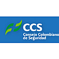 Consejo Colombiano de Seguridad- CCS